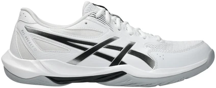 Asics GEL-ROCKET 12 M batai 1071A116 101