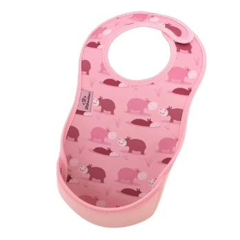 BIBETTA seilinukas Hippos, BBEW-2-021