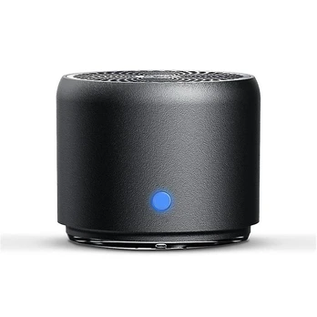 Mini „Bluetooth“ kolonėlė
