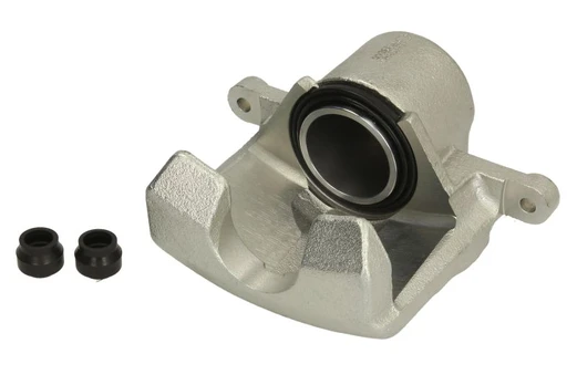 Stabdžių apkaba BUDWEG CALIPER 344165
