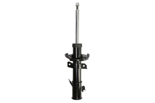 Amortizatorius MAGNUM TECHNOLOGY AGG197MT