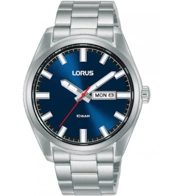Lorus RH349AX9