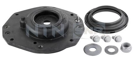 SNR KB659.06 Strut top mount