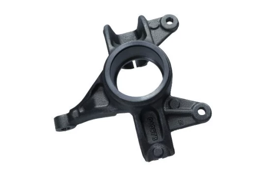 Pasukamasis kakliukas, rato pakaba MAXGEAR 72-5442