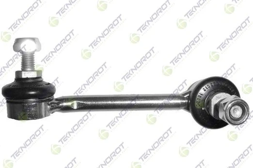 Šarnyro stabilizatorius TEKNOROT M-726