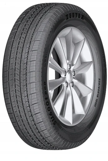 Zeetex SU6001 eco 225/60R18 100 H