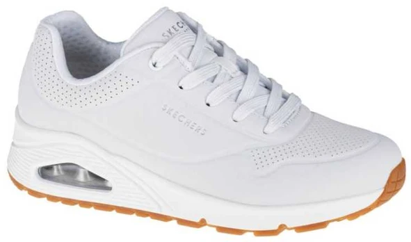 Skechers bateliai