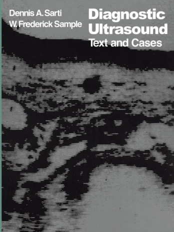 Diagnostic Ultrasound