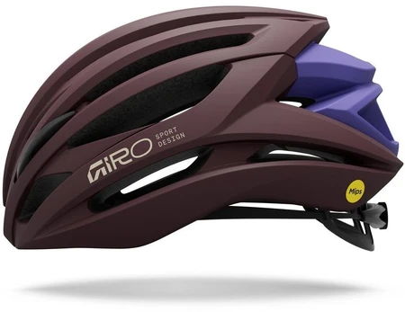 Giro Šalmas plento GIRO SYNTAX MIPS dydis M (55-59 cm) (GR-39368-299-M)
