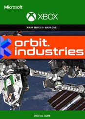 Orbit.industries Xbox