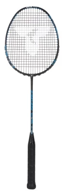 Badmintono raketė Talbot Torro Isoforce 411 439561