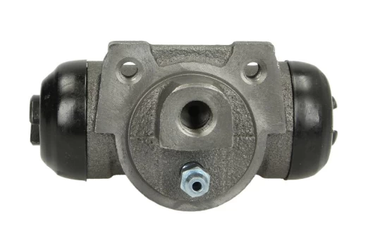 DELPHI LW26506 Wheel cylinder