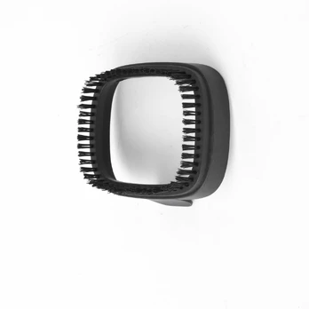 Severin DG 3282 trimeris
