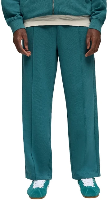 Puma Kelnės Vyrams Class Relaxe Emerald Ice 692072 41