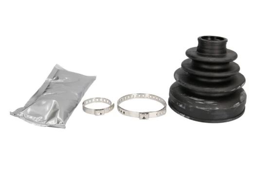AUTOFREN D8-611 CV Joint boot kit