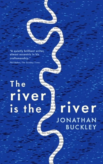 River is The River