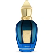 Xerjoff Torino24 50ml Unisex EDP