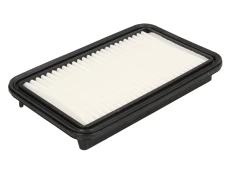 Oro filtras MANN-FILTER C24019 kaina