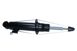 Amortizatorius MAXGEAR 11-1061