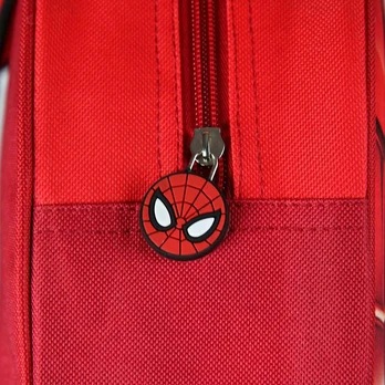 CERDÁ Marvel Spiderman 3D EVA backpack 31cm