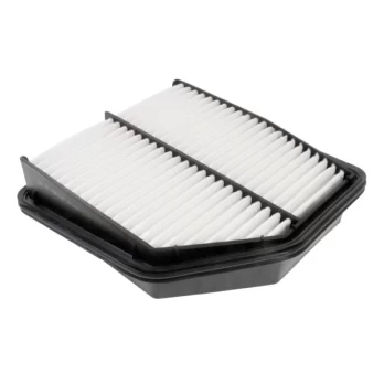 Oro filtras BLUE PRINT ADK82240