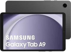 Samsung Galaxy Tab A9 64GB