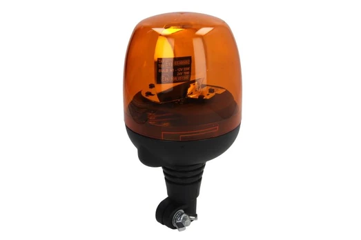 besisukantis švyturėlis COBO 1031021COBO