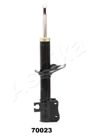Amortizatorius ASHIKA MA-70023