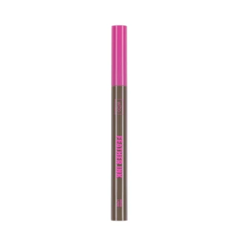 WIBO_Feather Ink 4-Tip Microcomb Brow Liner pisak do brwi 01