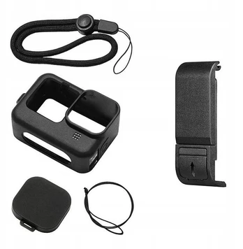 PULUZ ETUI PU540B DO GOPRO HERO 9 BLACK-10-11