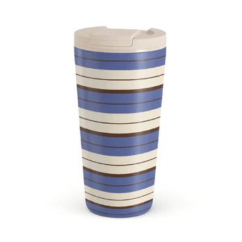 Biscotti - Travel Mug, 500 ml / Flap