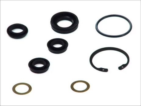 AUTOFREN D1-552 Brake master cylinder repair kit