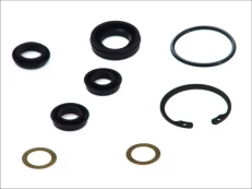 AUTOFREN D1-552 Brake master cylinder repair kit kaina