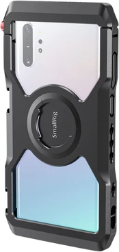 SmallRig 2454 Pro Mobile Cage for Samsung Note10+