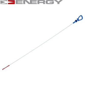 Alyvos lygio matuoklis ENERGY BA0042