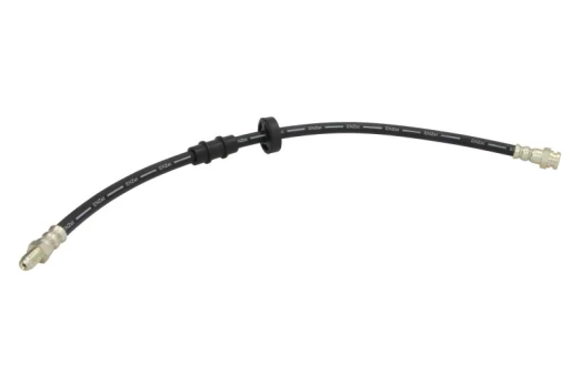 stabdžių žarnelė C88249ABE