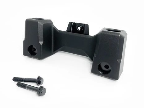 9CQV-131200-4800 ADAPTER BRACKET ASSY