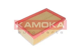 Oro filtras KAMOKA F228401 kaina