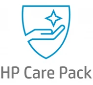 HP 1y PW NextBusDay Onsite WS Only HWSup