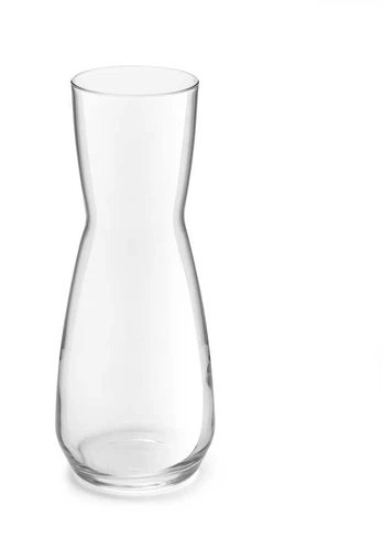 Caraffe 1 l LIBBEY