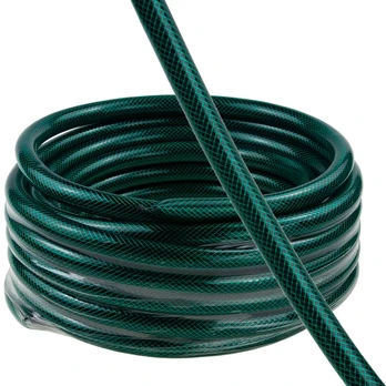 Sodo laistymo žarna, 10 m, 1/2"