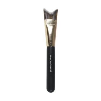 Nascita makeup brush