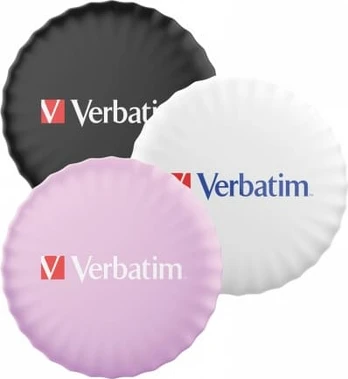 Verbatim Tracker My Finder Coin 32135, BT 5.2 NFC