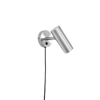 Paris Wall Lamp