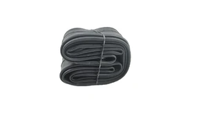 Dviračių padangų kamera 24" Outliner kaina