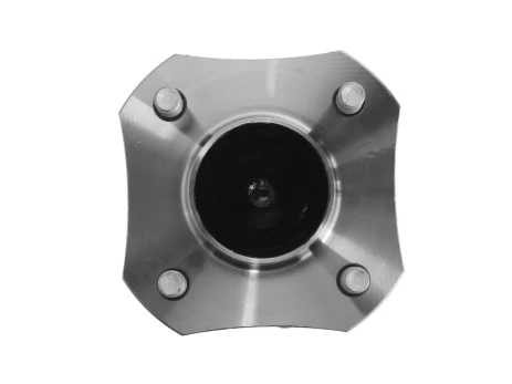 SNR R141.88 Wheel bearing kit