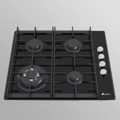 Kaitlentė Allenzi BOS601B kaina