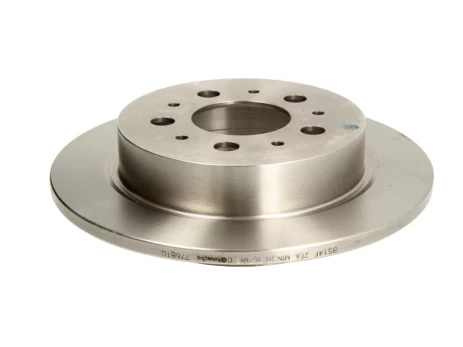 BREMBO 08.7768.10 Brake Disc