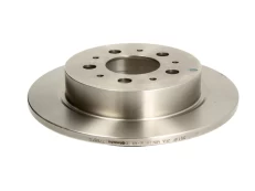 BREMBO 08.7768.10 Brake Disc kaina