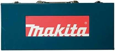 Įrankių lagaminas Makita 1100, 181790-5